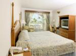 Barcelo Punta Cana Picture 1