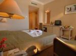Club Side Star Hotel Picture 3