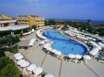 Club Side Star Hotel Picture 2