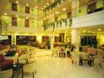 Club Side Star Hotel Picture 1