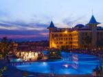 Side Star Resort Picture 1