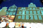 Orange County Resort Picture 7