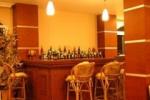 Karen Hotel Picture 1