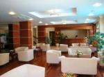 Karen Hotel Picture 4