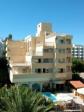 Karen Hotel Picture 3