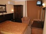 Karen Hotel Picture 5