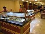 Karen Hotel Picture 2