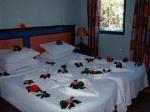 Club Sultan Maris Apartments Picture 4