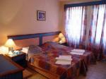 Club Sultan Maris Apartments Picture 3