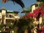 Club Flipper Hotel Picture 11