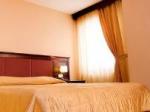 Club Flipper Hotel Picture 6