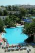 Club Flipper Hotel Picture 1