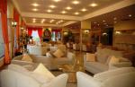 Club Flipper Hotel Picture 2
