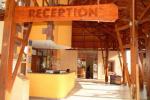 Club Flipper Hotel Picture 3