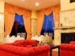 Club Flipper Hotel Picture 7