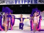 Club Flipper Hotel Picture 12