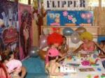 Club Flipper Hotel Picture 10