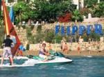 Club Flipper Hotel Picture 5