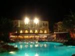 Club Flipper Hotel Picture 9