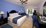H10 Ocean Blue and Sand Hotel Picture 3