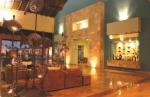 H10 Ocean Blue and Sand Hotel Picture 2