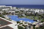 Costa Calero Hotel Picture 1