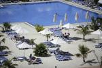Costa Calero Hotel Picture 2