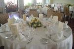 Costa Calero Hotel Picture 3