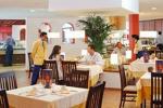 Costa Calero Hotel Picture 4