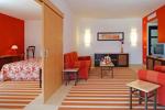 Costa Calero Hotel Picture 5