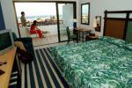Costa Calero Hotel Picture 6