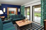 Costa Calero Hotel Picture 7