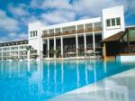 Hesperia Lanzarote Hotel Picture 2