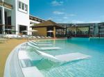 Hesperia Lanzarote Hotel Picture 3