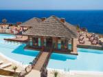 Hesperia Lanzarote Hotel Picture 4