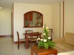 Oasis Mango Apartments Picture 2