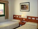 Oasis Mango Apartments Picture 3