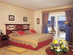 Reveron Plaza Hotel Picture 6