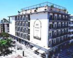Reveron Plaza Hotel Picture 8