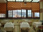 Reveron Plaza Hotel Picture 2
