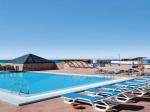 Reveron Plaza Hotel Picture 3