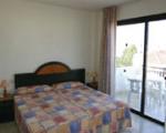 St Georges Apartments Picture 2