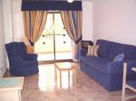 Castle Harbour Apartments Picture 6