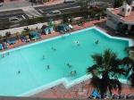 Castle Harbour Apartments Picture 2