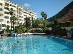 Castle Harbour Apartments Picture 3