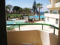 Costa Mar Apartments