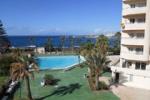 Costa Mar Apartments Picture 1