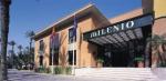 Jardin Milenio Hotel Picture 2