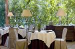 Jardin Milenio Hotel Picture 1