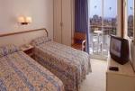 Montemar Hotel Picture 3